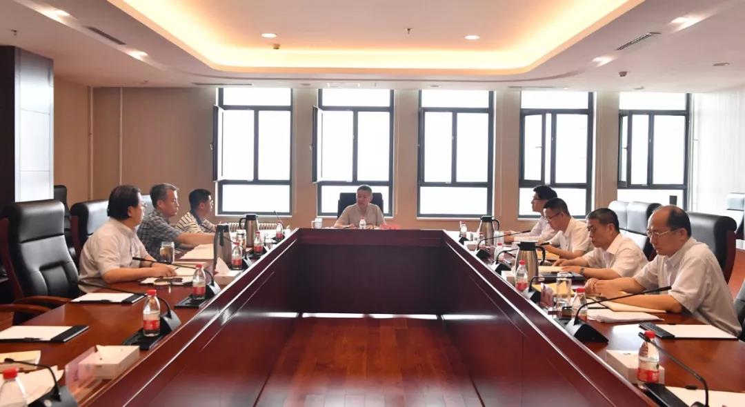 亚洲必赢国际·437ccm(中国区)官方网站