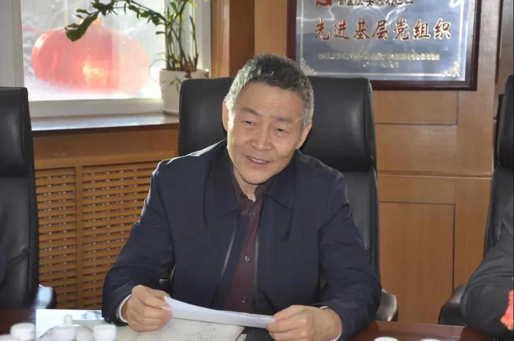 亚洲必赢国际·437ccm(中国区)官方网站