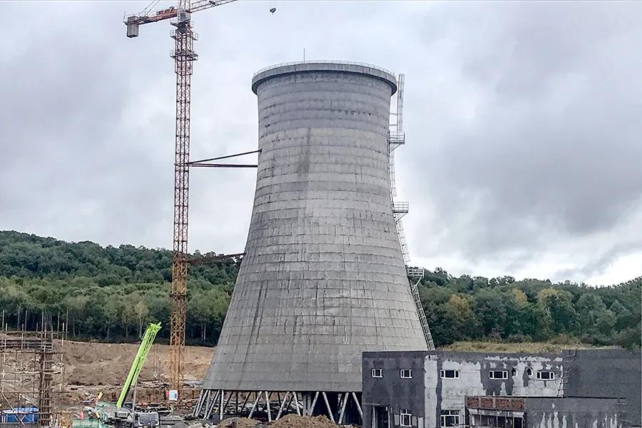 亚洲必赢国际·437ccm(中国区)官方网站