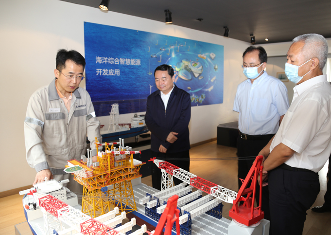 郝鹏、、国资、、央企、、国资委、、书记、、主任、、国企、、企业刷新