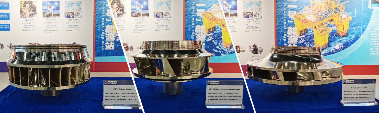 亚洲必赢国际·437ccm(中国区)官方网站