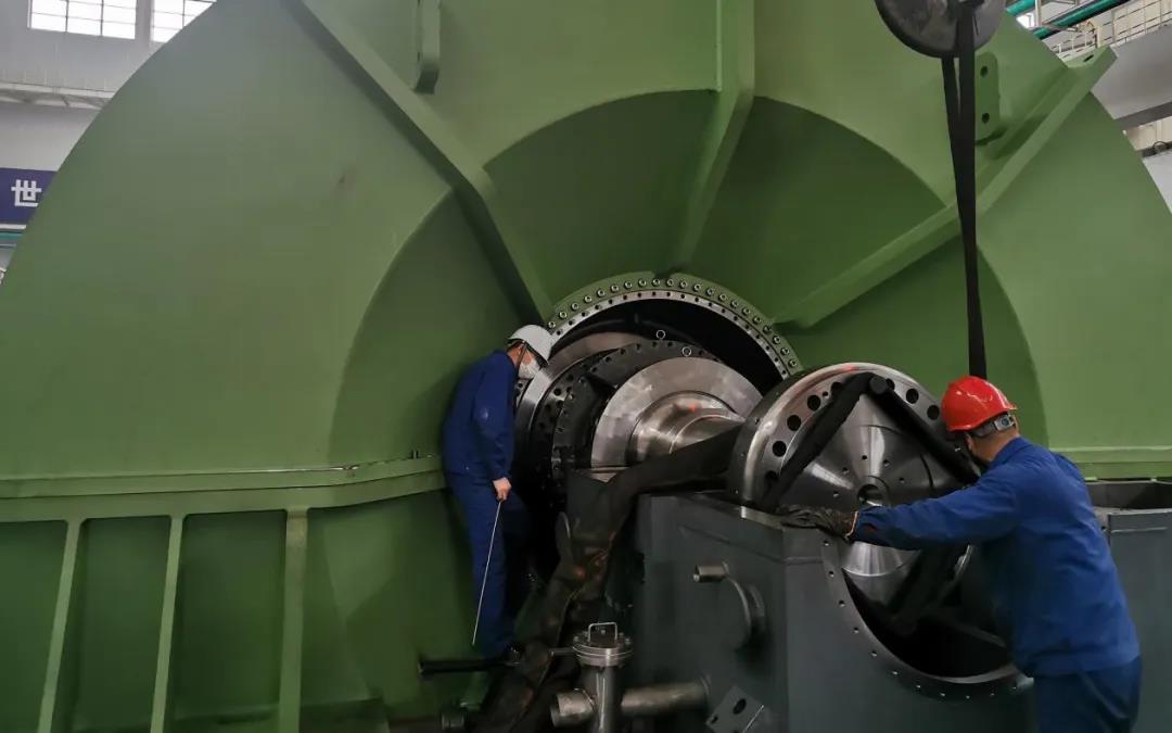 亚洲必赢国际·437ccm(中国区)官方网站