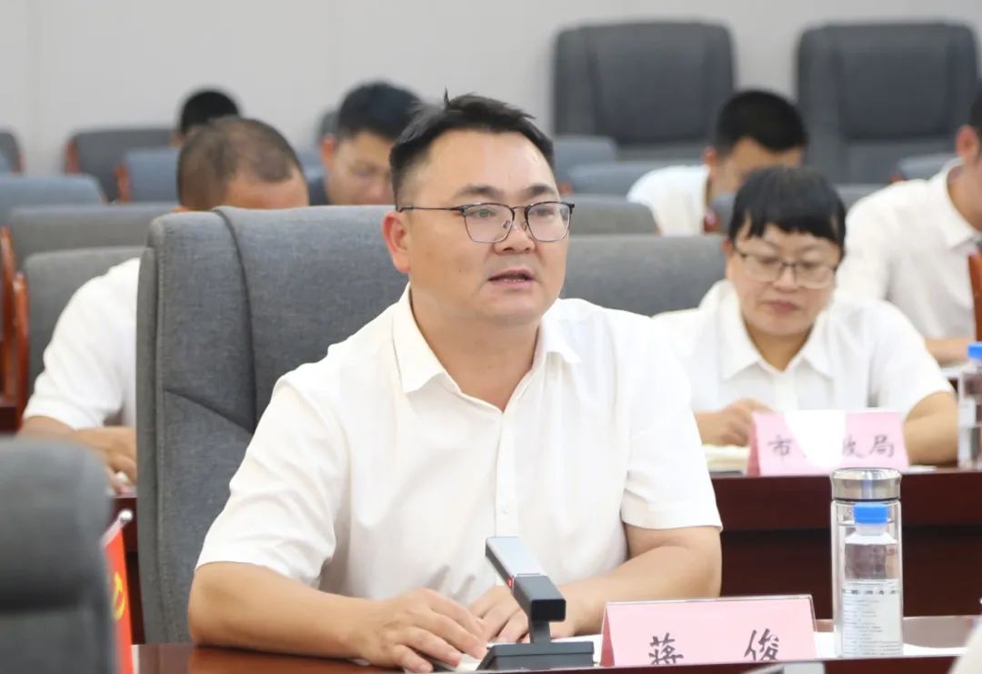 亚洲必赢国际·437ccm(中国区)官方网站