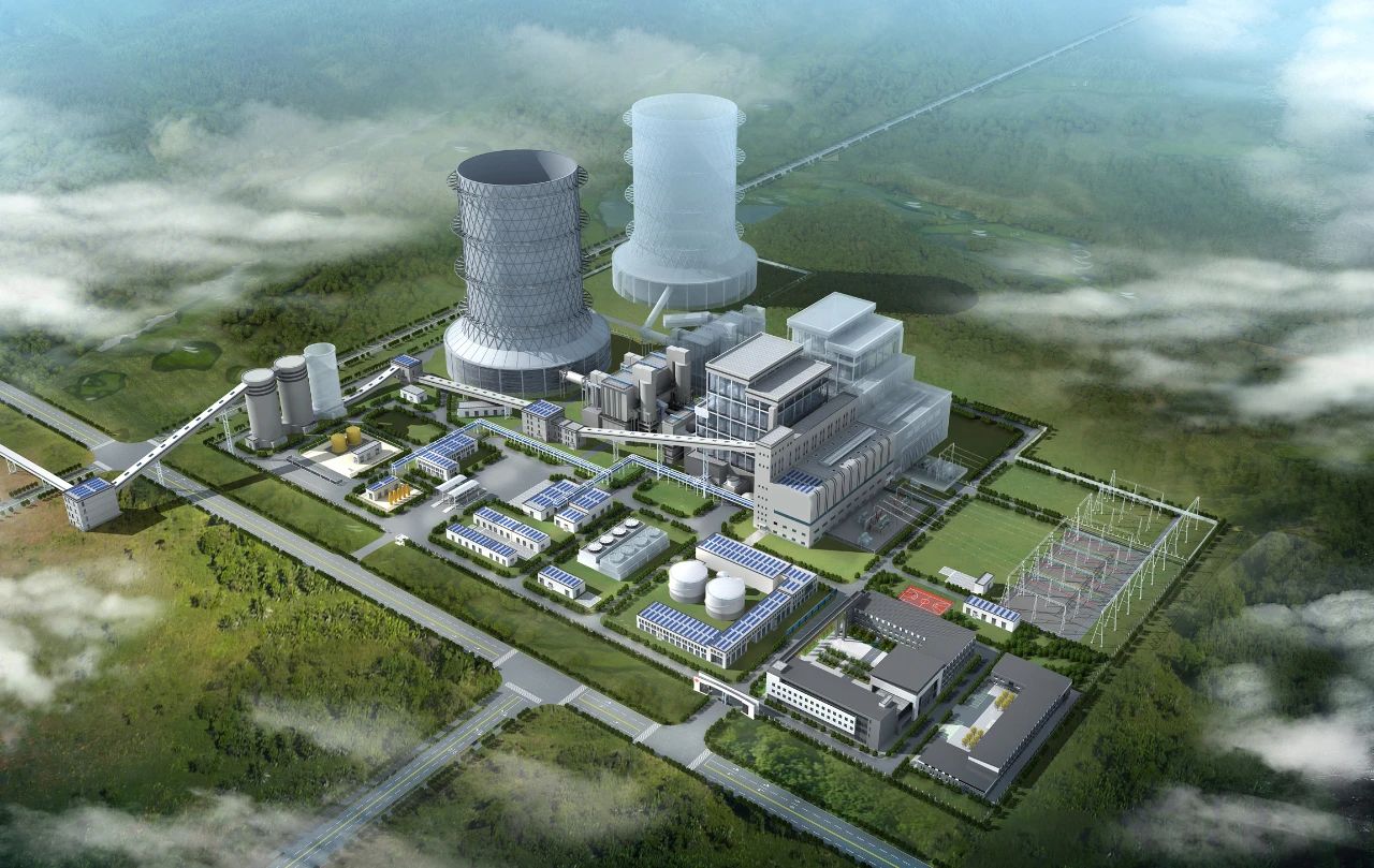 亚洲必赢国际·437ccm(中国区)官方网站