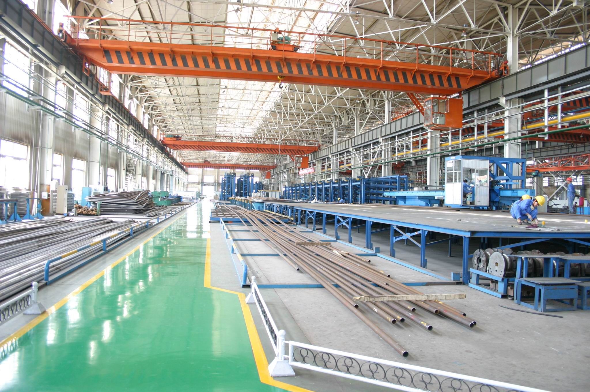 亚洲必赢国际·437ccm(中国区)官方网站