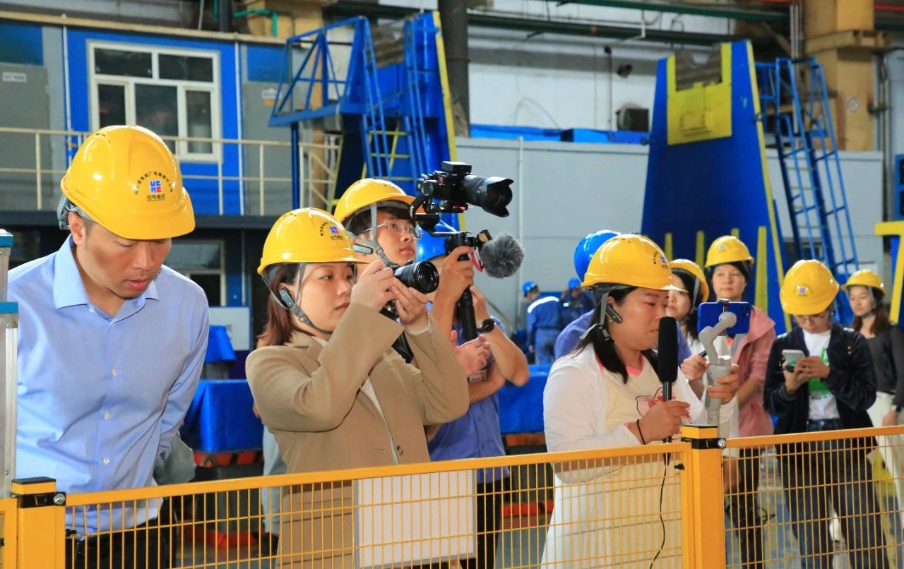 亚洲必赢国际·437ccm(中国区)官方网站