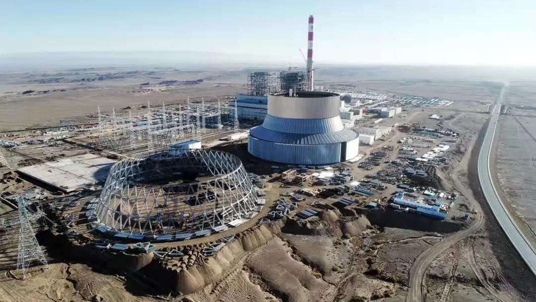 亚洲必赢国际·437ccm(中国区)官方网站