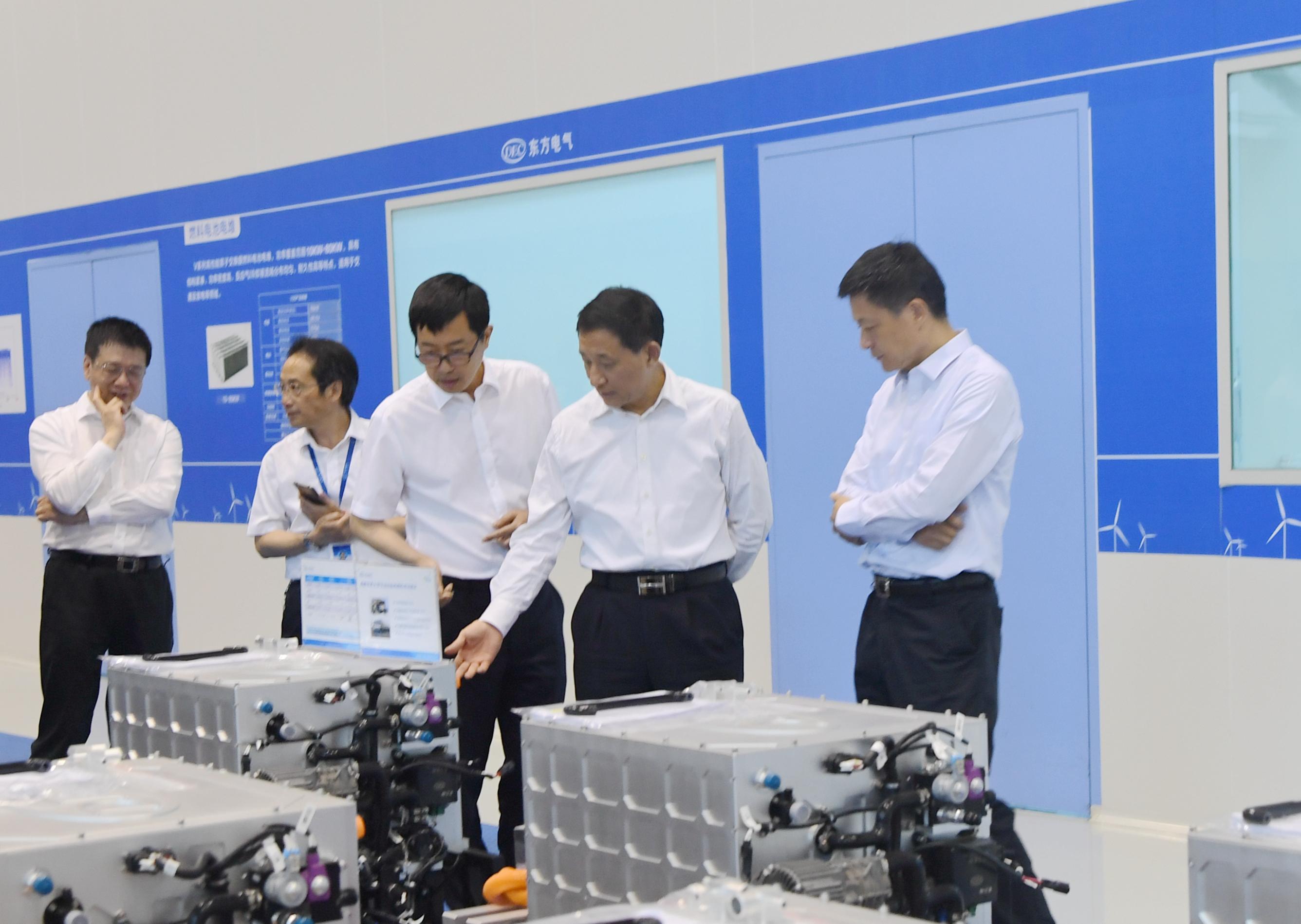 彭华岗、、、国资、、、央企、、、国资委、、、秘书长、、、企业刷新