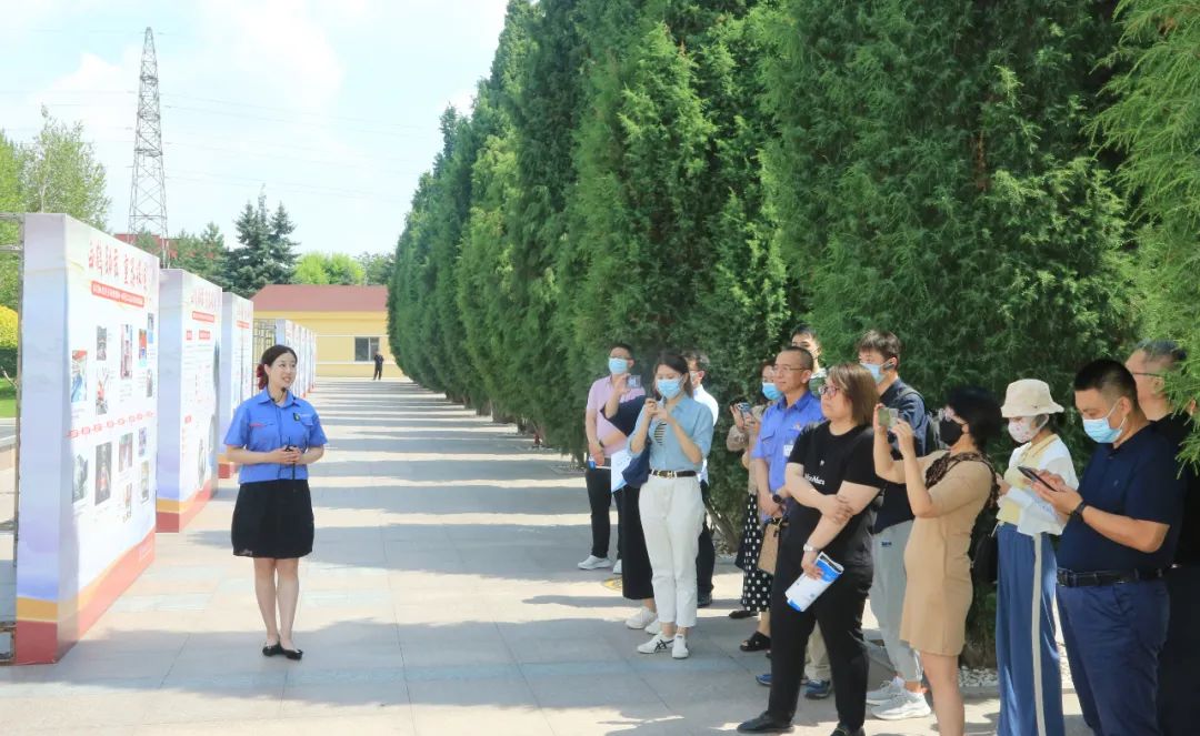 亚洲必赢国际·437ccm(中国区)官方网站