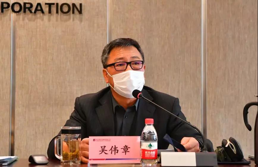 亚洲必赢国际·437ccm(中国区)官方网站