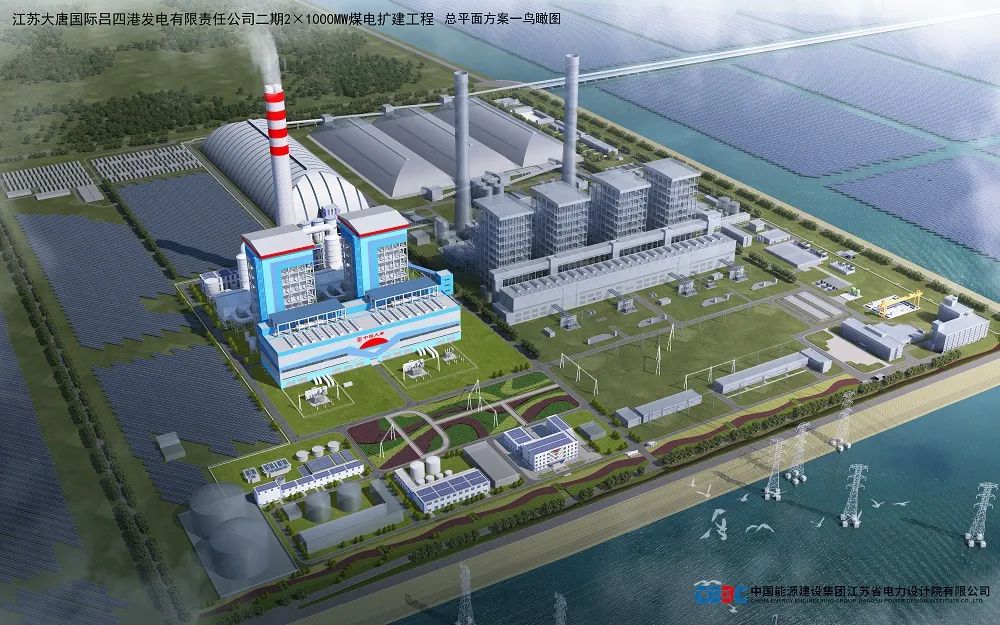 亚洲必赢国际·437ccm(中国区)官方网站