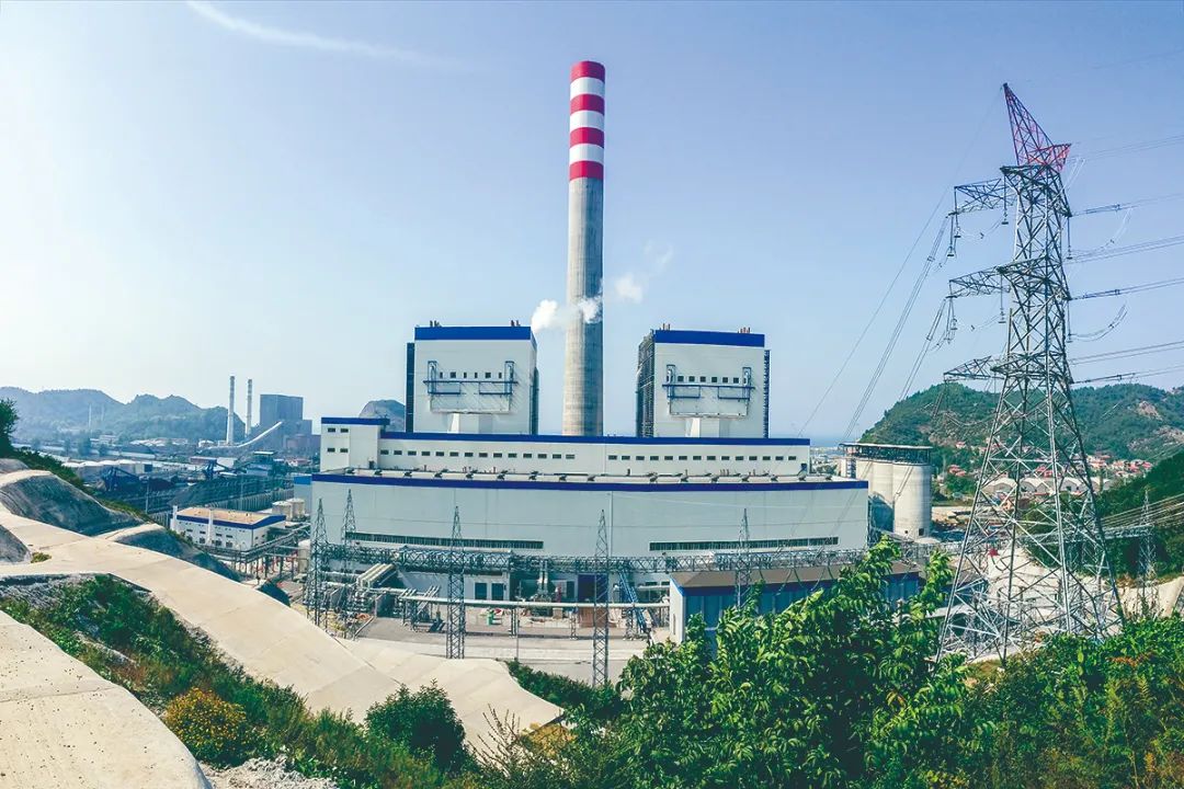 亚洲必赢国际·437ccm(中国区)官方网站