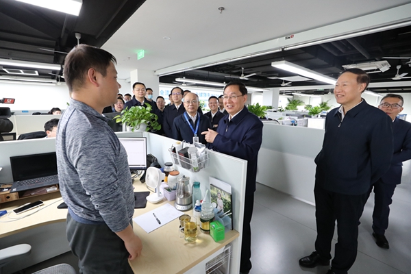 张玉卓、、国资、、央企、、国资委、、书记、、主任、、国企、、企业刷新