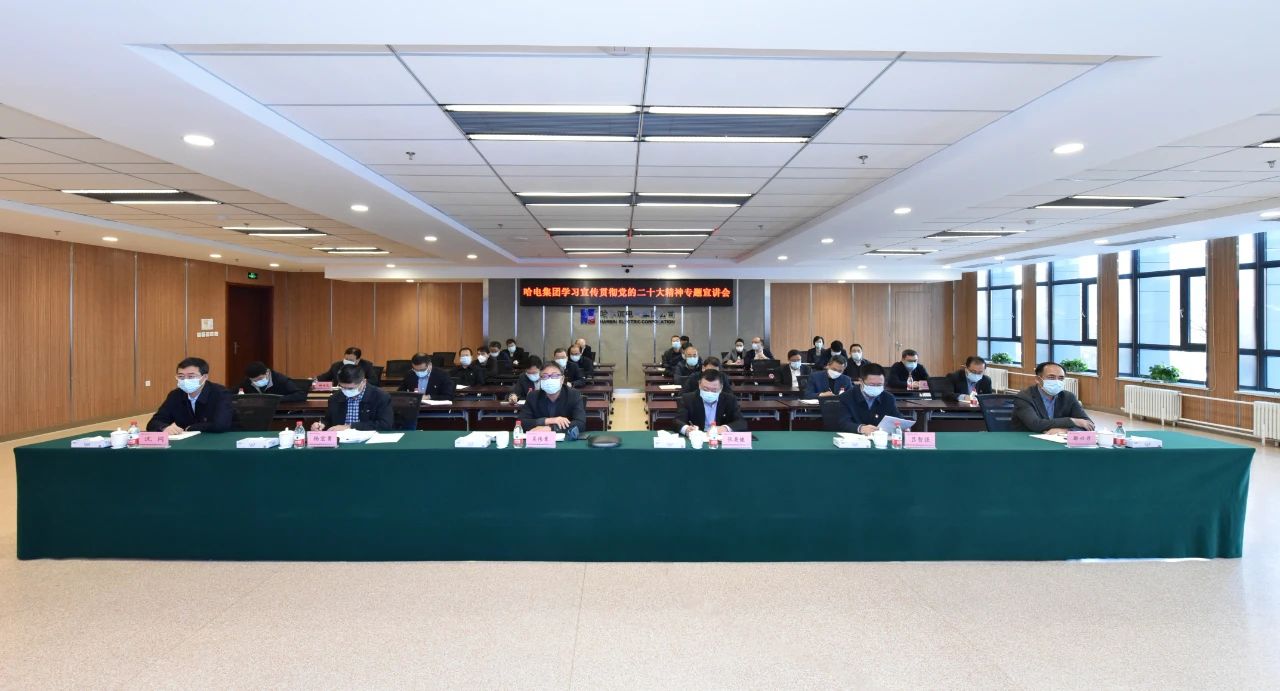 亚洲必赢国际·437ccm(中国区)官方网站