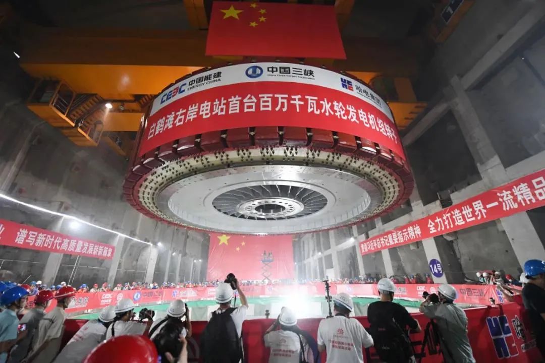 亚洲必赢国际·437ccm(中国区)官方网站