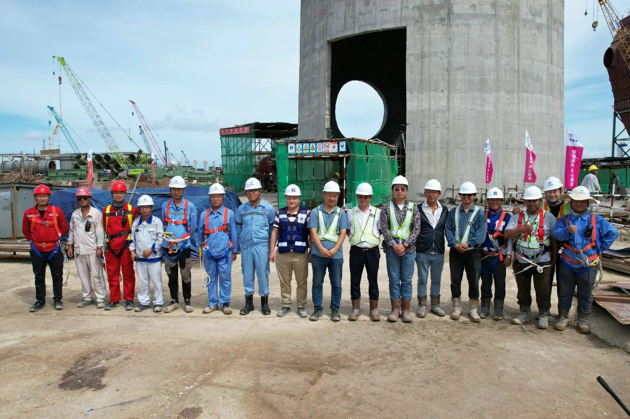 亚洲必赢国际·437ccm(中国区)官方网站