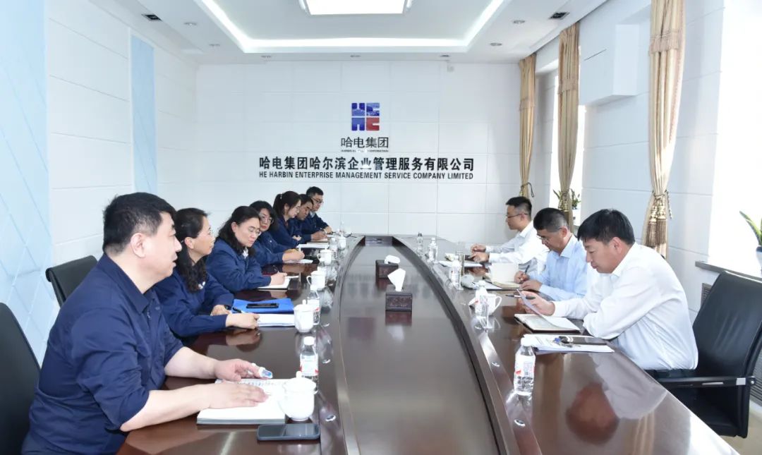 亚洲必赢国际·437ccm(中国区)官方网站