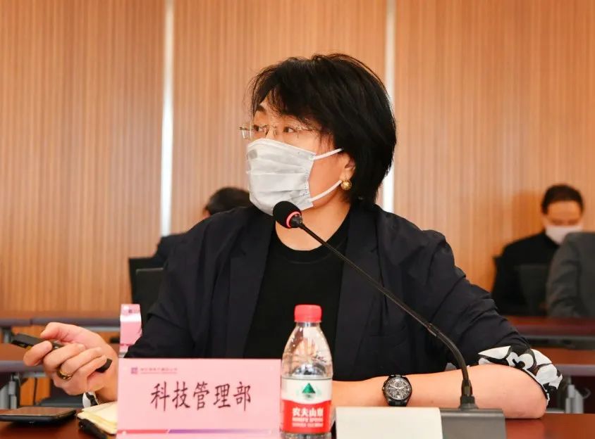 亚洲必赢国际·437ccm(中国区)官方网站