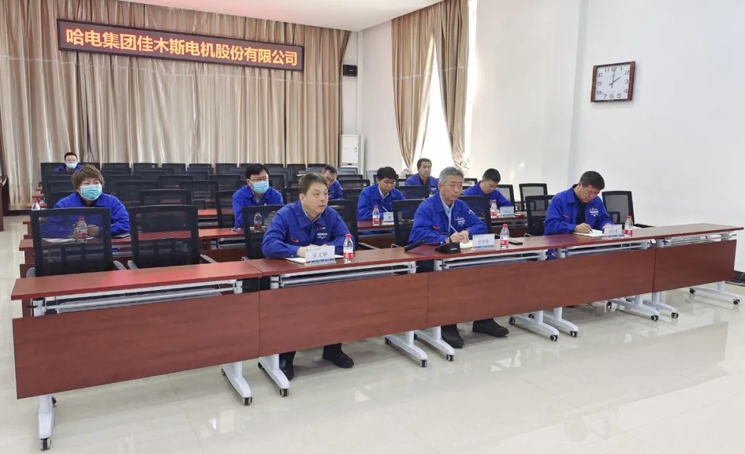 亚洲必赢国际·437ccm(中国区)官方网站