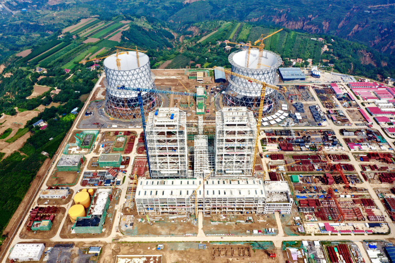 亚洲必赢国际·437ccm(中国区)官方网站