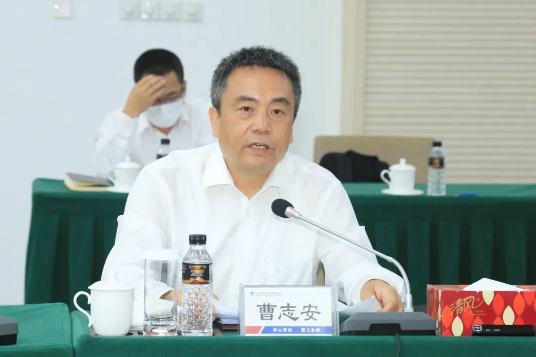 亚洲必赢国际·437ccm(中国区)官方网站