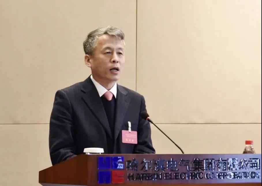 亚洲必赢国际·437ccm(中国区)官方网站