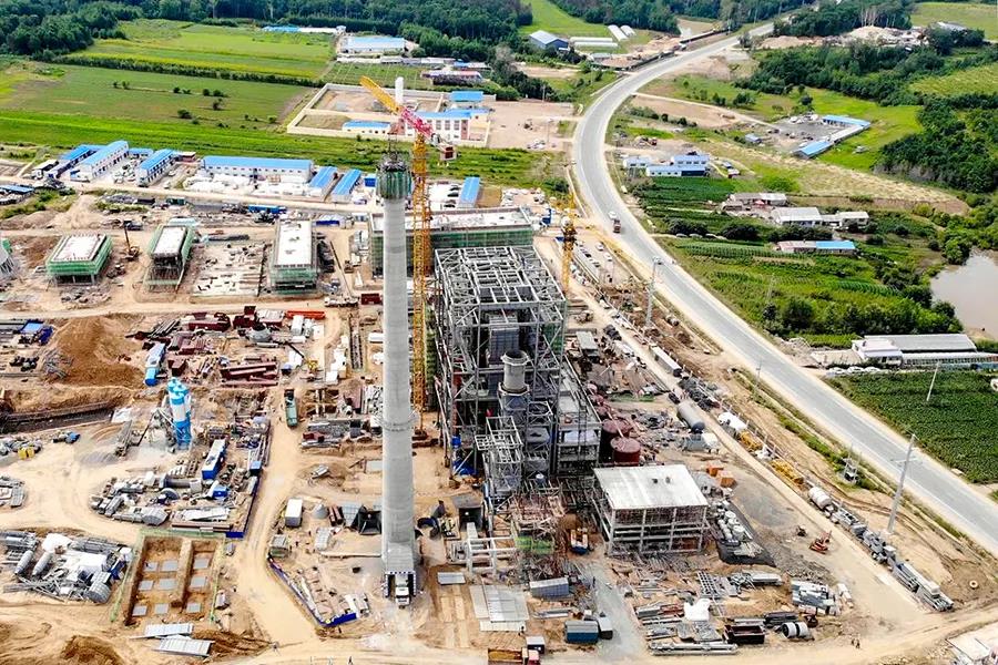 亚洲必赢国际·437ccm(中国区)官方网站