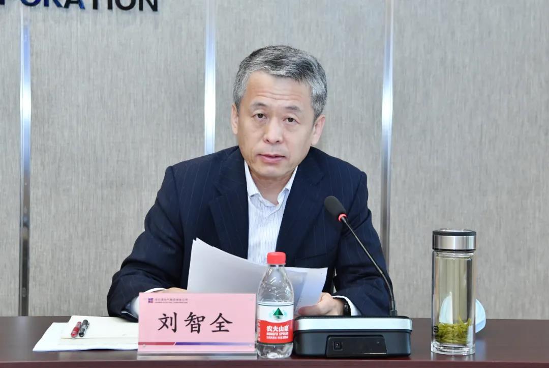 亚洲必赢国际·437ccm(中国区)官方网站