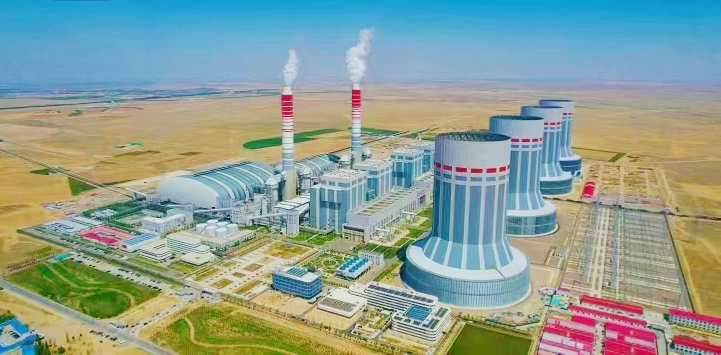 亚洲必赢国际·437ccm(中国区)官方网站