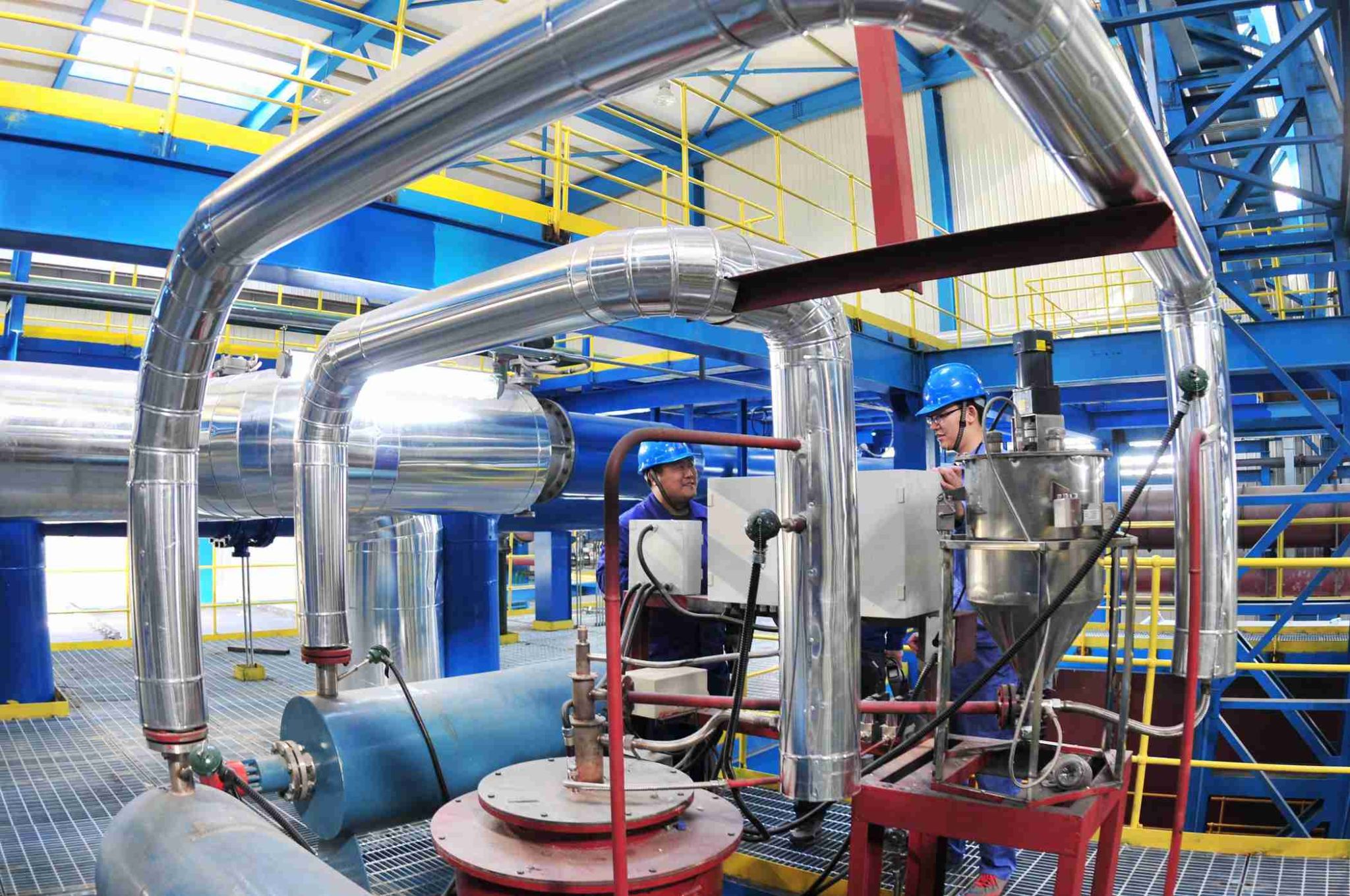 亚洲必赢国际·437ccm(中国区)官方网站