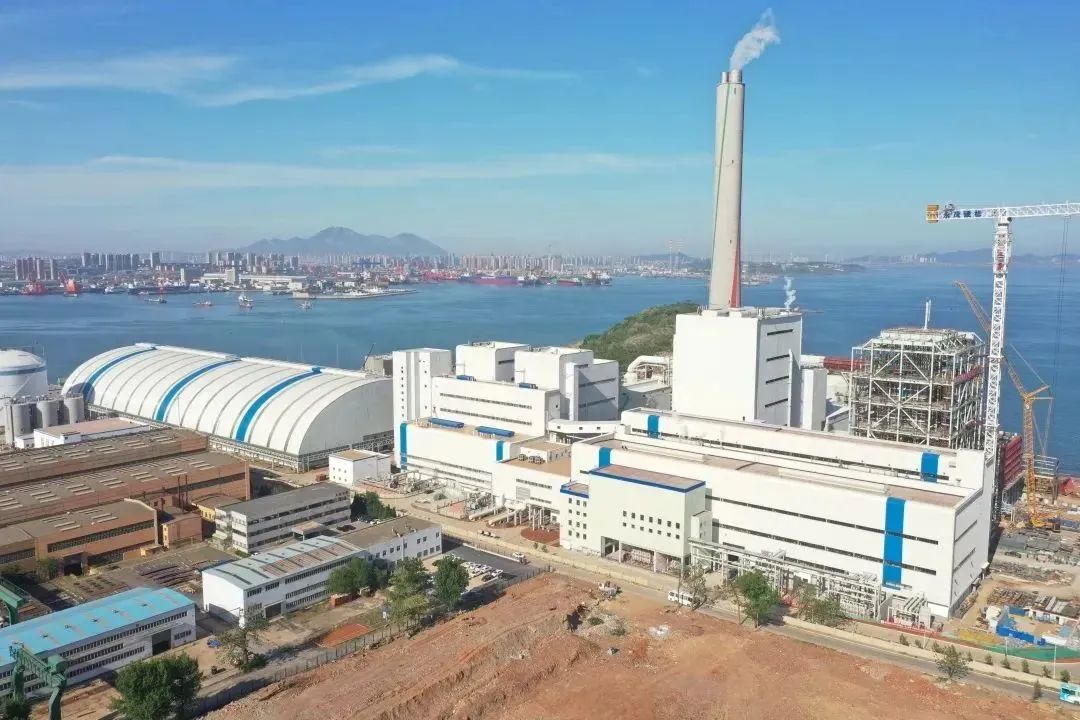 亚洲必赢国际·437ccm(中国区)官方网站