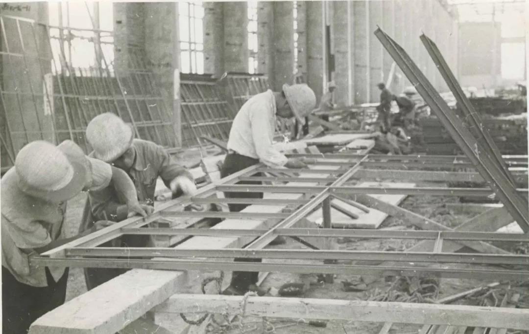 亚洲必赢国际·437ccm(中国区)官方网站