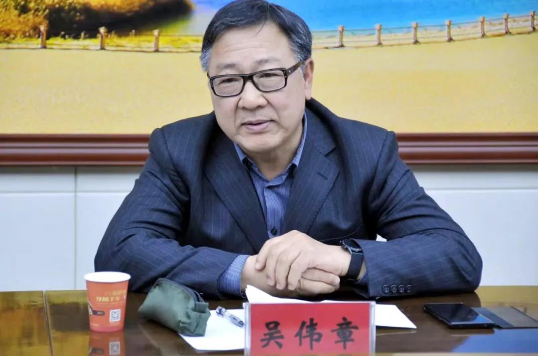 亚洲必赢国际·437ccm(中国区)官方网站