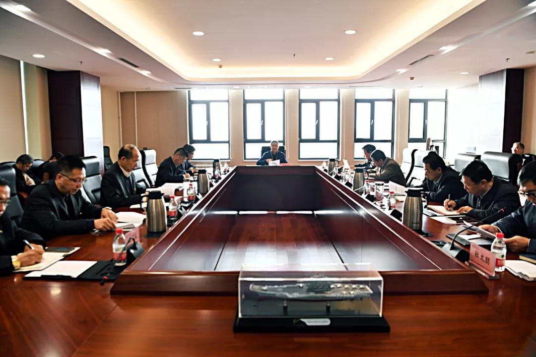 亚洲必赢国际·437ccm(中国区)官方网站