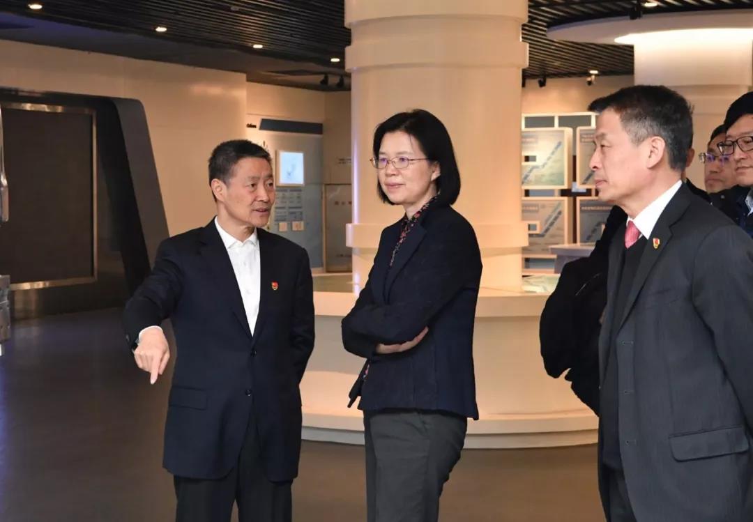 亚洲必赢国际·437ccm(中国区)官方网站