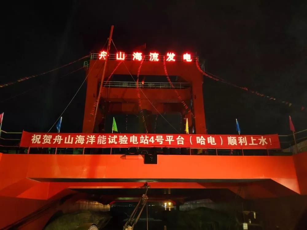 亚洲必赢国际·437ccm(中国区)官方网站