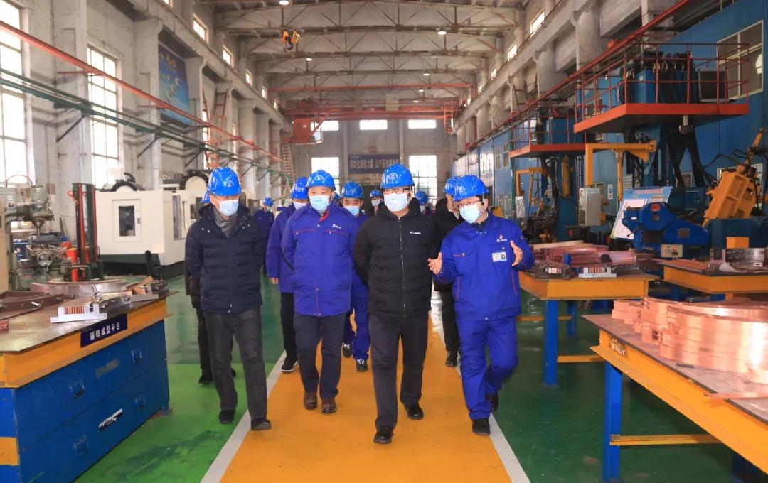 亚洲必赢国际·437ccm(中国区)官方网站