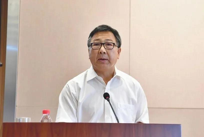 亚洲必赢国际·437ccm(中国区)官方网站