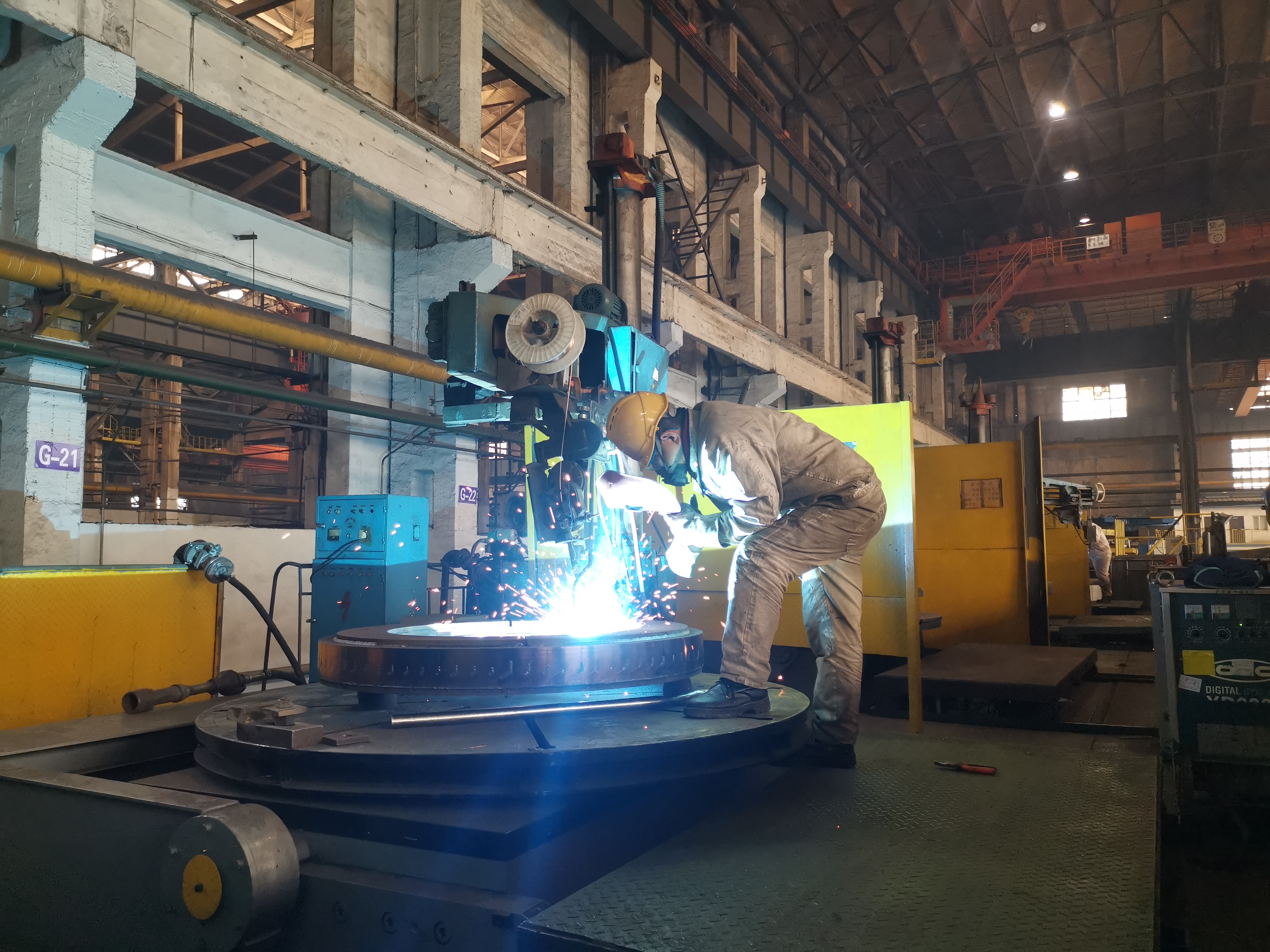 亚洲必赢国际·437ccm(中国区)官方网站