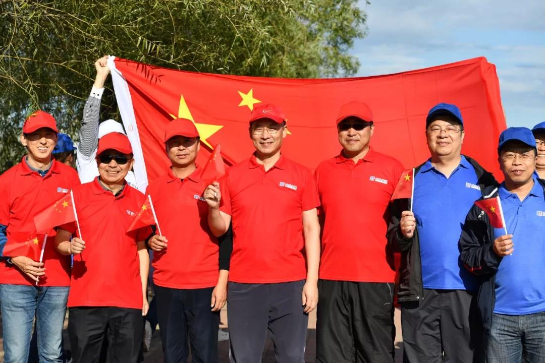 亚洲必赢国际·437ccm(中国区)官方网站