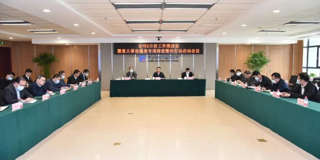 89C0088F6B900FF25447716C591_C9E98392_1006D.jpg?e=