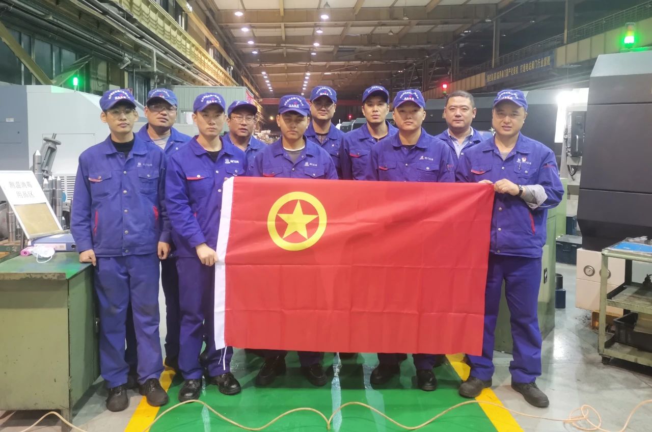 亚洲必赢国际·437ccm(中国区)官方网站