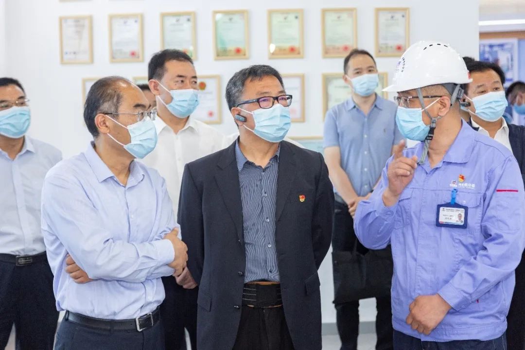 亚洲必赢国际·437ccm(中国区)官方网站