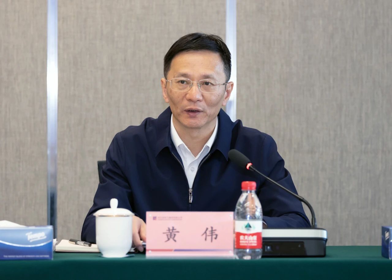 亚洲必赢国际·437ccm(中国区)官方网站