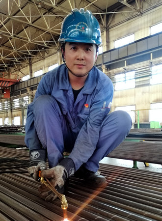 亚洲必赢国际·437ccm(中国区)官方网站