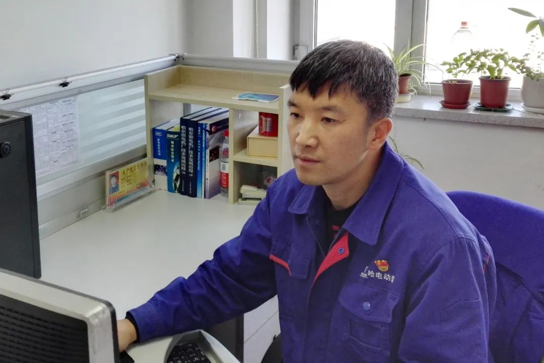 亚洲必赢国际·437ccm(中国区)官方网站