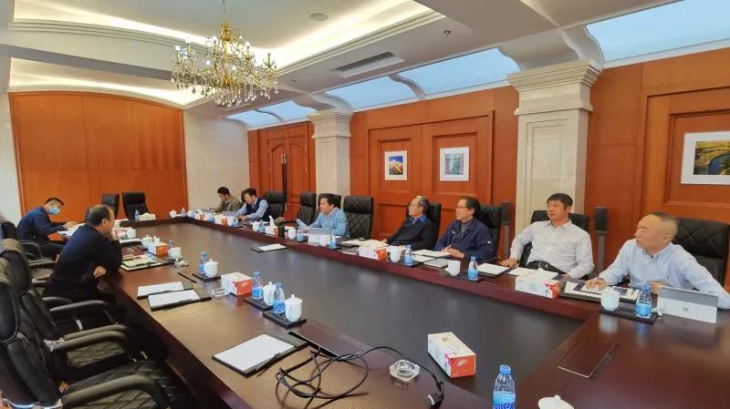 亚洲必赢国际·437ccm(中国区)官方网站