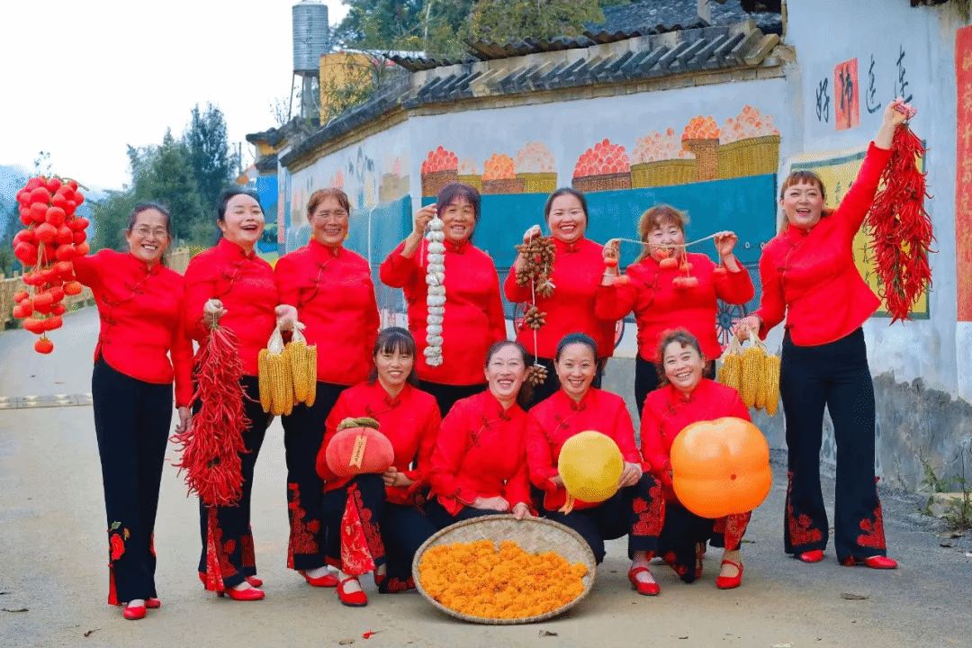 亚洲必赢国际·437ccm(中国区)官方网站