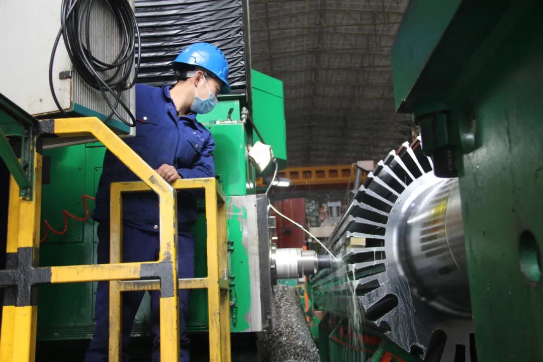 亚洲必赢国际·437ccm(中国区)官方网站