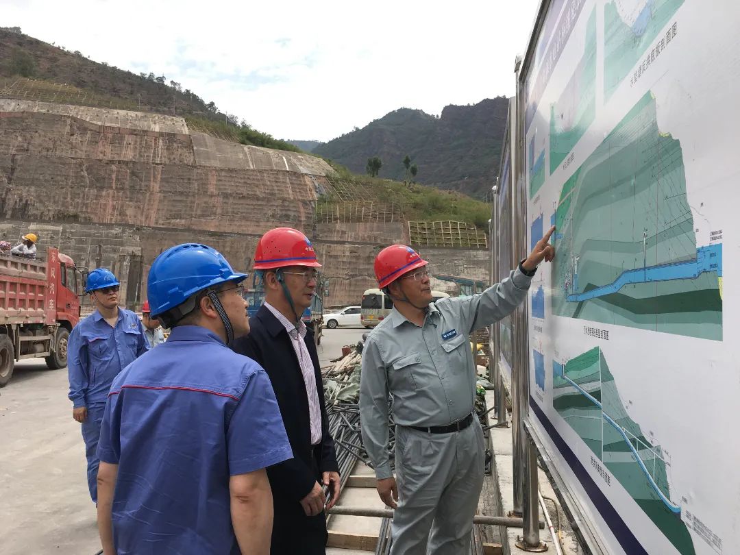 亚洲必赢国际·437ccm(中国区)官方网站